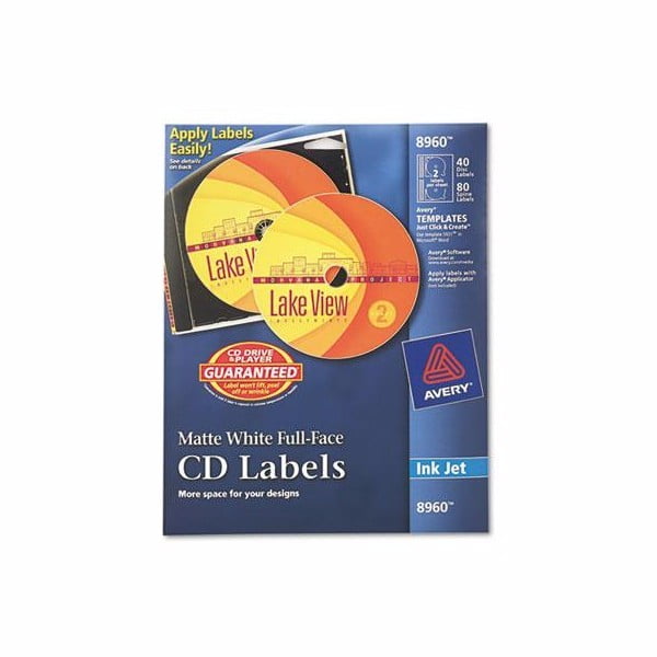 It's just a graphic of Effortless Cd Labels Full Face This is a picture of Effortless Cd Labels Full Face