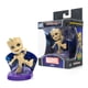 thumbnail image 3 of Figura de acción The Loyal Subjects Marvel Superama Groot, 3 of 5