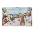 thumbnail image 4 of Libro de poesía infantil Love of a Bingle Lancer de Golden Bell Studios, 4 of 4