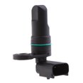 thumbnail image 2 of Piezas De Automóvil Del Sensor De Posición De Levas Para Charger 05016736AA Baoblaze Sensor de posición del árbol de levas, 2 of 7