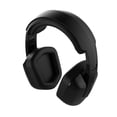 thumbnail image 1 of Sidaley Somic Gaming Headphone Elegante auricular compatible con Bluetooth Música Escuchar Video Ver juegos Jugar Auriculares Juegos de teclado y mouse para computadora, 1 of 6