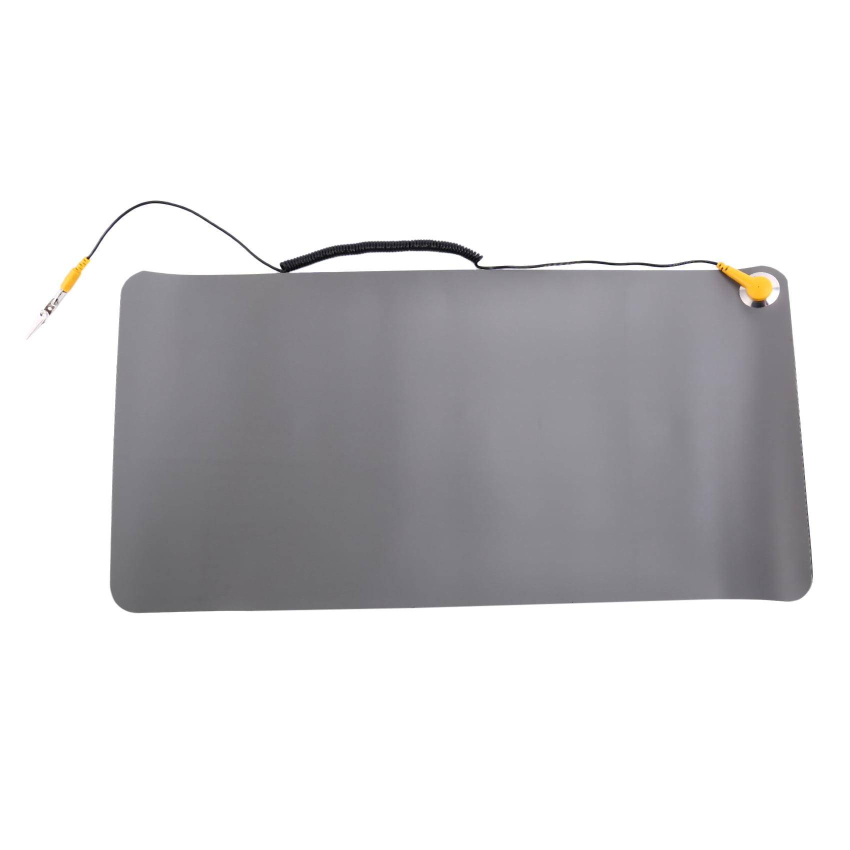 ESD Mat AntiStatic Mat+Ground Wire for Mobile Computer Repair