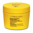 thumbnail image 1 of Mascarilla Capilar L'Erbolario Effetto Reale Super Nutritiva 150 ml, 1 of 3
