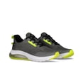 thumbnail image 3 of Tenis Charly Running Light Gris Para Hombre 1086326001 gris 29, 3 of 5