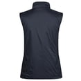 thumbnail image 2 of Tee Jays Womens Gilet, 2 of 4