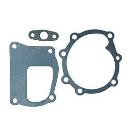 NEW For Kawasaki 49063-1055, 49063-1002 Water Pump Seal