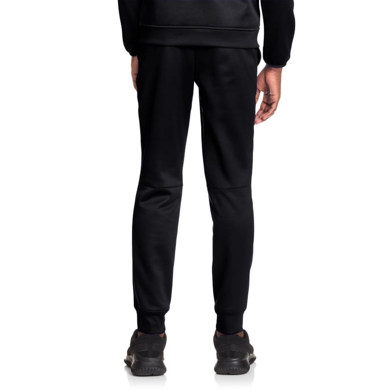 Reebok Boy's Athletic Momentum Jogger Pants photo 2