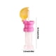 thumbnail image 3 of Tapa con pajita para botellas de agua | Tapa universal para botellas estándar | Tapa para beber sin usar las manos, ideal para hidratarse en casa, en la oficina o al aire libre., 3 of 8