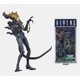 thumbnail image 2 of NECA Alien Wave 12 Alien batalla dañado tiro en la cabeza alienígena camuflaje mujer soldado figura móvil modelo, 2 of 5