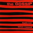thumbnail image 5 of Music for Men, 5 of 6