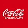 thumbnail image 3 of Coca-Cola, 2 Liter - Pack of 2, 3 of 5