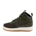 thumbnail image 2 of nike men's lunar force 1 duckboot boot, 2 of 5