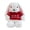 F, variant on G Easter Bunny Plush Doll Furry Stuffed Animal For Easter Decoration And Gift G
