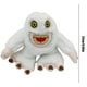 thumbnail image 3 of My Singing Monsters Soft Stuffed Dolls 10 Style Cute Game Plushies Toy Dolls, 3 of 7