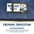 thumbnail image 6 of URBANTRANSIT Car Seat Travel Bag - Protective Bag for Kid's Car Seat, Ideal for Travel, 6 of 8