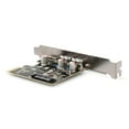 thumbnail image 2 of PCI Express Expansion Card PCI-E To 1 USB 3.1 Type C 2 USB 3.0 Type A Adapter TAPDRA Spare Part, 2 of 4