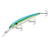 Neon Shad
