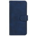 thumbnail image 2 of Leather Phone Case For Google Pixel 6a, 2 of 9