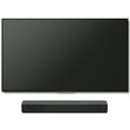 thumbnail image 6 of Sony 2.1 Channel 80W Wireless Bluetooth Soundbar - HT-S200F, 6 of 6