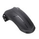 thumbnail image 5 of Guardabarros Delantero Apto Para Kukirin Max Scooter Eléctrico Accesorio De Guardabarros De Plástico Pieza De Repuesto Para Scooter Eléctrico, 5 of 7