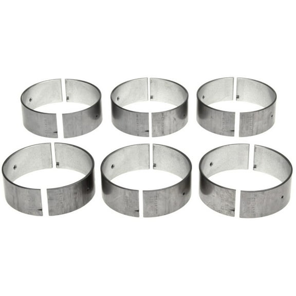 Clevite Toyota 6 4477cc 1993-98 Con Rod Bearing Set