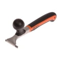 thumbnail image 1 of Bahco - 665 Carbide Edged Heavy-Duty Paint Scraper, 1 of 1