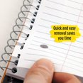 thumbnail image 5 of Five Star Next Generation Refill 75 sheets, 5 of 5