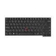 thumbnail image 1 of Lenovo - Clavier (Espagnol), 1 of 1