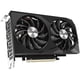 thumbnail image 2 of Tarjeta de Video GIGABYTE GeForce RTX 3050 WINDFORCE OC V2 8GB GDDR6 GV-N3050WF2OCV2-8GD Negro, 2 of 6
