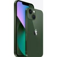 thumbnail image 2 of Restored Apple iPhone 13 Mini Fully Unlocked Green 128GB Excellent (Certified Refurbished), 2 of 4