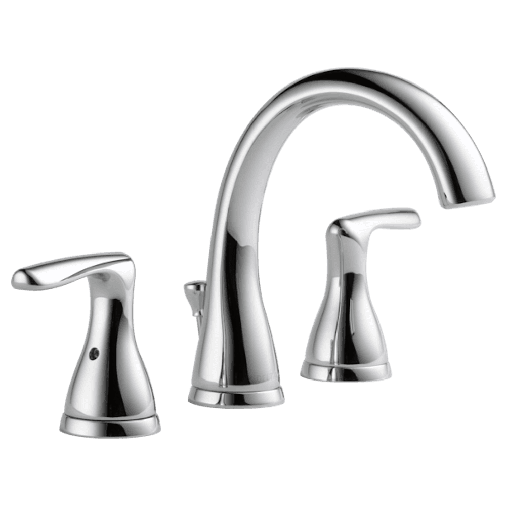 delta-foundations-b3518lf-2-handle-widespread-bathroom-faucet-chrome