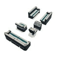 thumbnail image 5 of Pontoon Boat Seats (CG1812), 5 of 11
