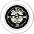 thumbnail image 2 of Phone Grip Disney Mickey Mouse The Original PopSockets MagSafe, 2 of 5
