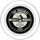 thumbnail image 2 of Phone Grip Disney Mickey Mouse The Original PopSockets MagSafe, 2 of 5