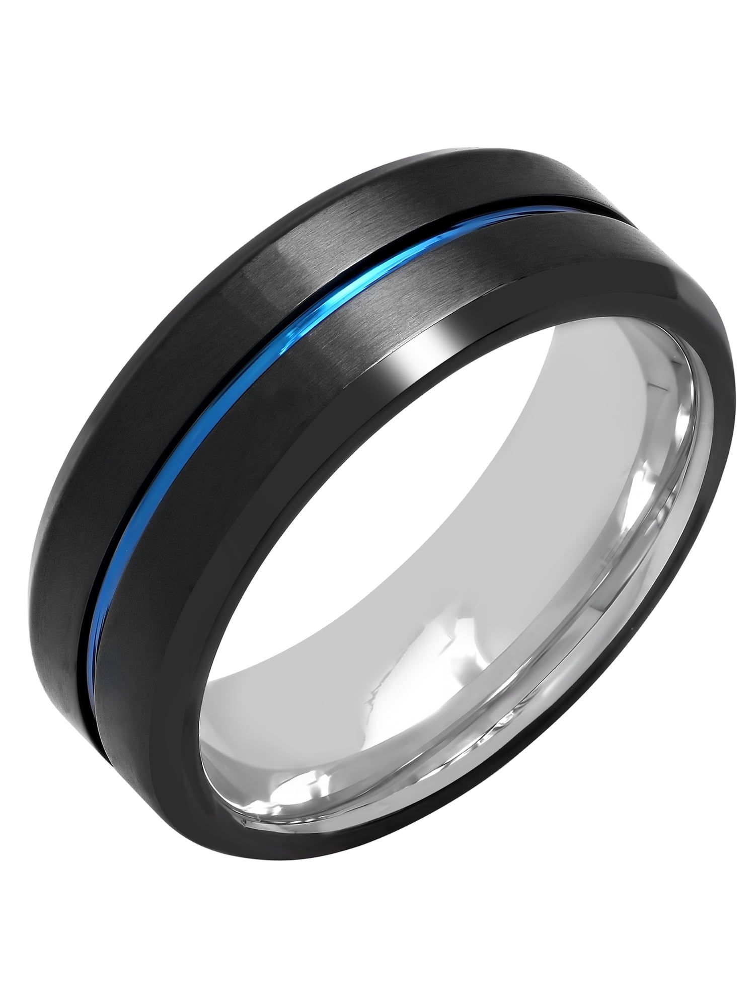 brilliance fine jewelry rings brilliance fine jewelry rings
