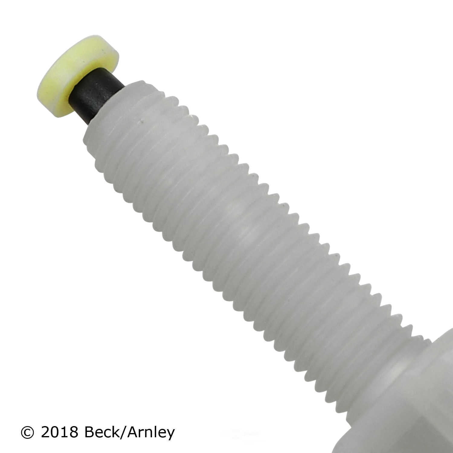 BeckArnley 201-1786 Stop Light Switch