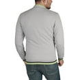 thumbnail image 2 of Veste pour Homme Grise, 2 of 3