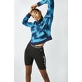 thumbnail image 3 of Champion Women's Campus French Terry Hoodie, 3 of 7