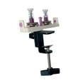 thumbnail image 3 of Rongfmy Loom Tensioner Machine Portable Sewing Household Hand Knitting Thread Winder L, 3 of 9
