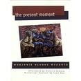 thumbnail image 1 of Le Moment Présent (Femmes Écriture Afrique), 1 of 1