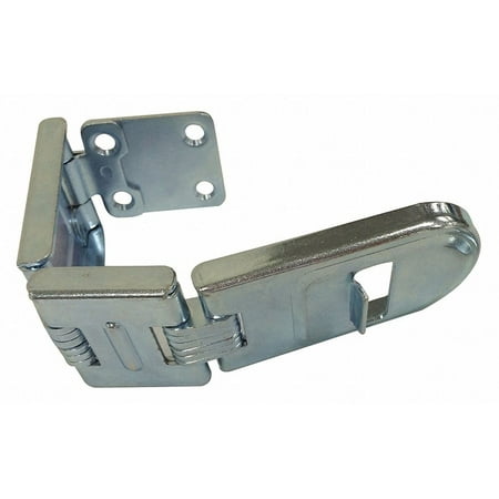 

Sim Supply Fixed Staple Replacement Eye 1-3-4inL 39DZ85 39DZ85 ZO-G0704201