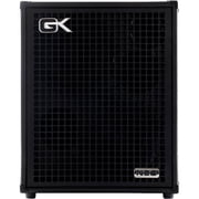 Gallien-Krueger Neo210-IV