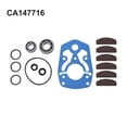 thumbnail image 1 of Overhaul Kit Metal CA147716 Repalcement For Chicago Chicago CP 734H Tune-Up Kit Accessories, 1 of 7