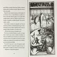 thumbnail image 2 of Lucas afuera, Lucas adentro Blanco, 2 of 2