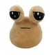 thumbnail image 5 of Juguete de peluche de My Pet Alien, muñeco de peluche de 20-30CM, regalo de cumpleaños y Navidad, 5 of 5