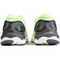 thumbnail image 3 of Mizuno Wave Skyrise 3 Sneakers, 3 of 4