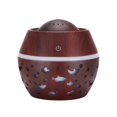 thumbnail image 3 of Humidifiers for Bedroom Large Room 1Pc Humidifier Household Mute Aroma Diffuser Bedroom Large Capacity Office, 3 of 9