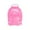 Pink, variant on Snowball Maker Tool – 8.7 x 6.5 x 3.9in Quick Round Snow Clamp with Long Handle for Winter Outdoor Games(Green)