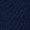 Navy Blue, variant on ZHENWEI Women Long Sleeve V Neck Pullover Collar Knitted Sweaters