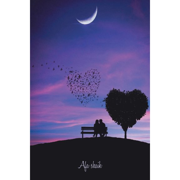 My Soulmate, (Paperback)